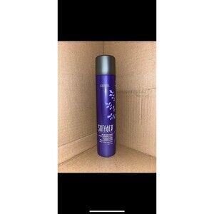 Surface Pure Blonde Violet Finishing Spray Toning Hair‎ Spray Color Vita-Complex